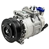 Chocker Modeschmuck Retro schwarz koreanischer Samt hohler Pfirsich Herz-Schlüsselbein Halskette original Choker-Kragen-schwarz Kropfbänder