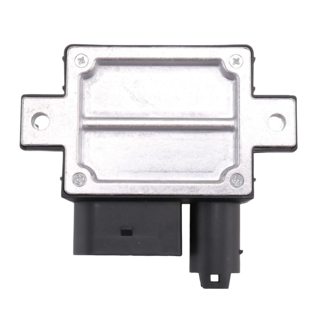Sistema de Enchufe de Relé para Coche 6461532579 2502195 Compatible con Mercedes-Benz S211 W211 W204 S204