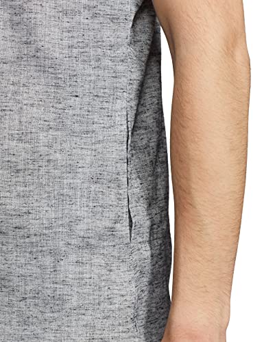 Image of Diverse mens Kurtas