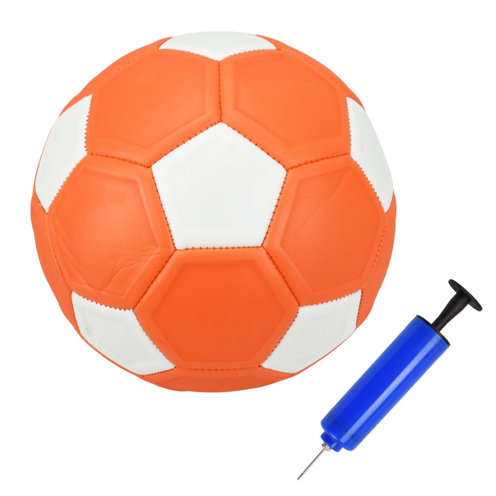 Amazon.co.jp: Magetric キッカーボール 変化球 サッカー カーブ