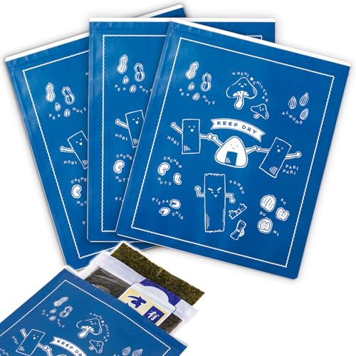 RCt Cەۑ pb 3 ̂ ۑ  唻 A~ `bN ۑ C΍ {