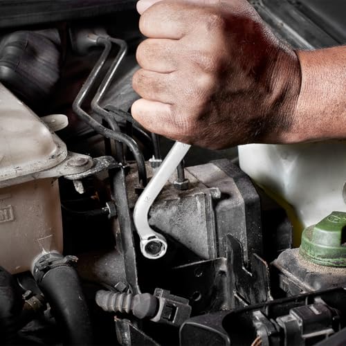 Set De Herramientas, Tools Imagen adicional