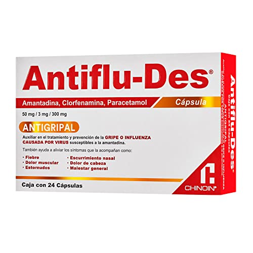 Vitamínicos, Imagen adicional