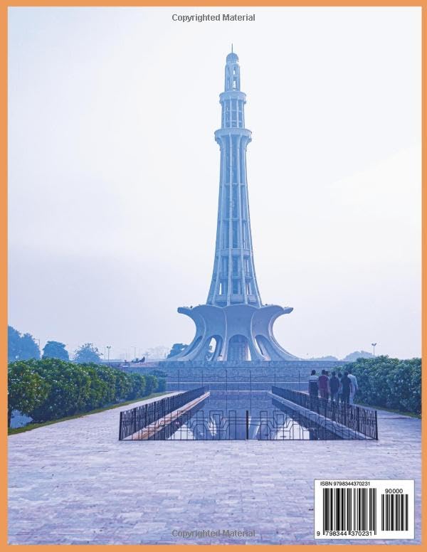 AP WORLD HISTORY PREP BOOK 2025: From Ancient Civilizations to Modern Times - In-Depth Reviews, Practice Questions, and Proven Study Techniques - Image 2