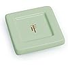 Product Photo 8