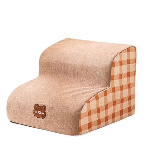 hiybgX[v  L Xebv QiK ܂肽 RpNg [ 􂦂 X[v  \t@ xbh iPA  ^ Ki ݑ (N} K)