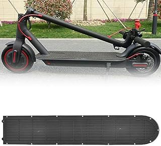 Bottom Cover Replacement Plate Battery for Xiaomi M365/ 1S/ Essential or PRO/ PRO2 Electric Scooter