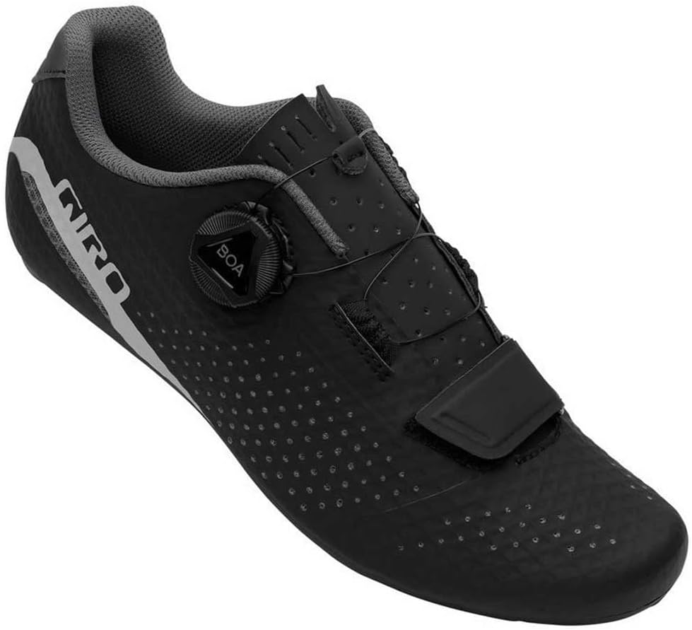 Giro Cadet Cycling Shoe - Women's