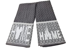 Disney Kitchen Towels: Magic for Your Kitchen