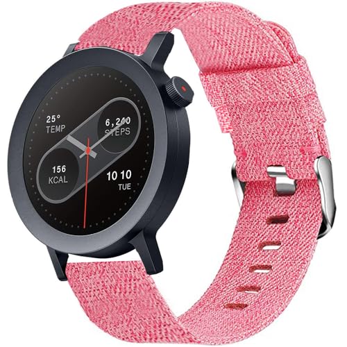 Lamshaw CMF Watch 3 PropohAʋĈiCDzpANZT[Xgbv CMF Watch Pro 1A2A3 ProX}[gEHb`ɑΉ