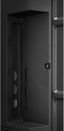 Miniatura 5 de LG UP7000PUA 43 pulgadas 4K UHD 4K UHD 4K UHD 60Hz Smart TV 43UP7000PUA (2021)