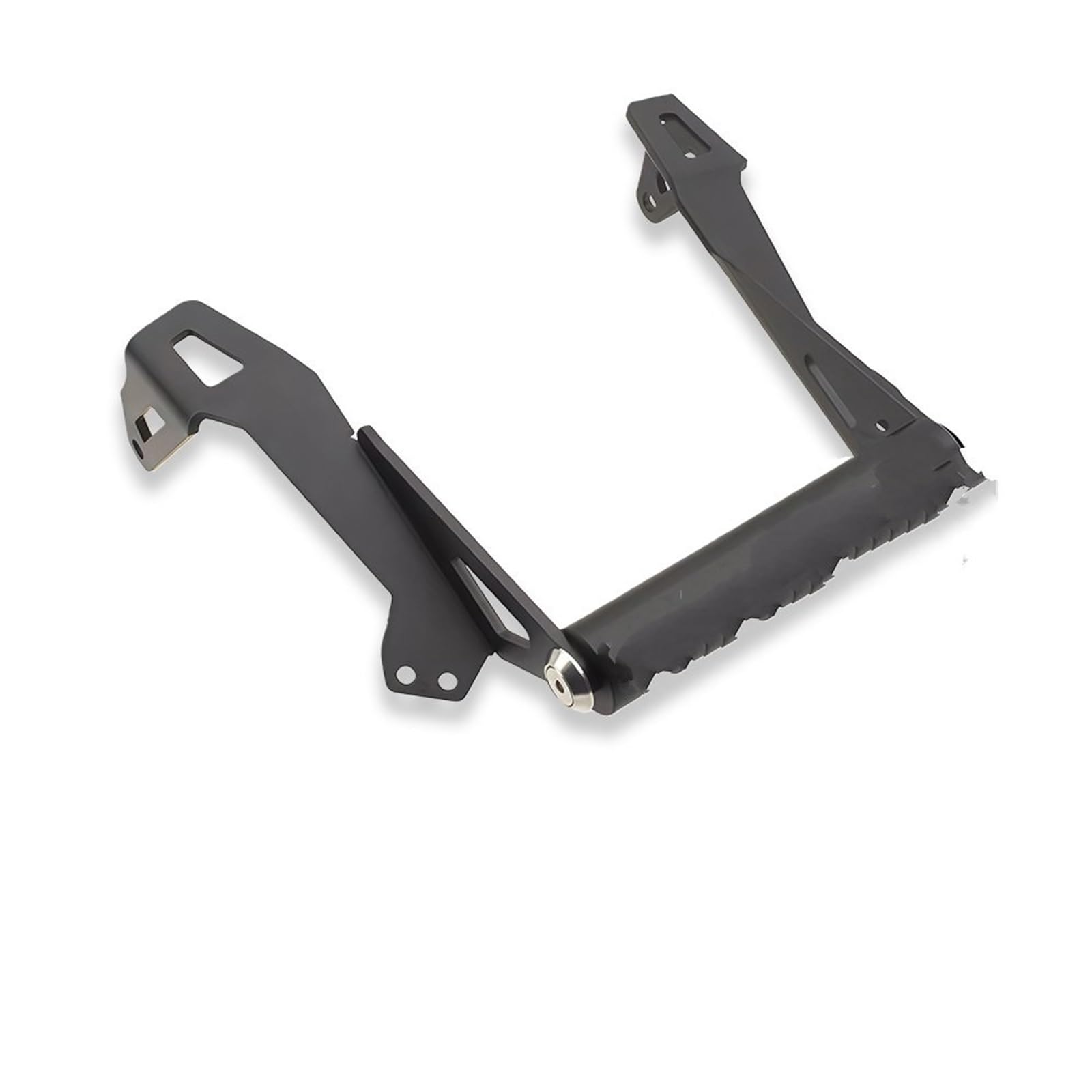 Support de navigation moto ADV350 12mm pour modèles 2021-2025 - 2