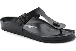 BIRKENSTOCK EVA Women's Arizona Soft Footbed Sandals