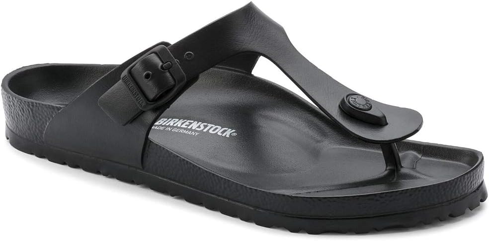 Birkenstock womens Sandals