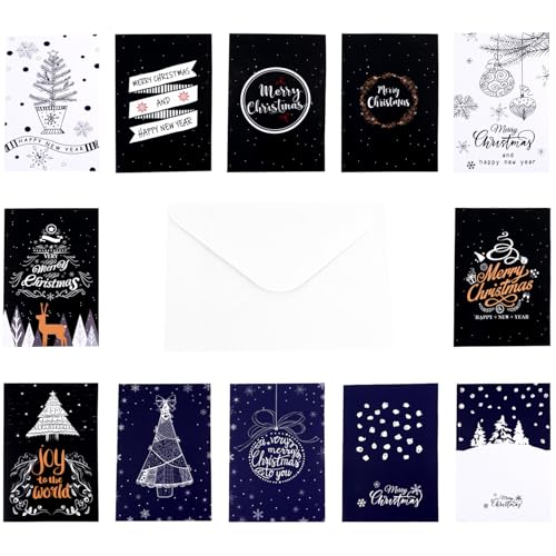 NUOLUX NX}XO[eBOJ[hZbg 12 fUC lX^C ҏjp ؂ȗFl Ƒւ̃bZ[W