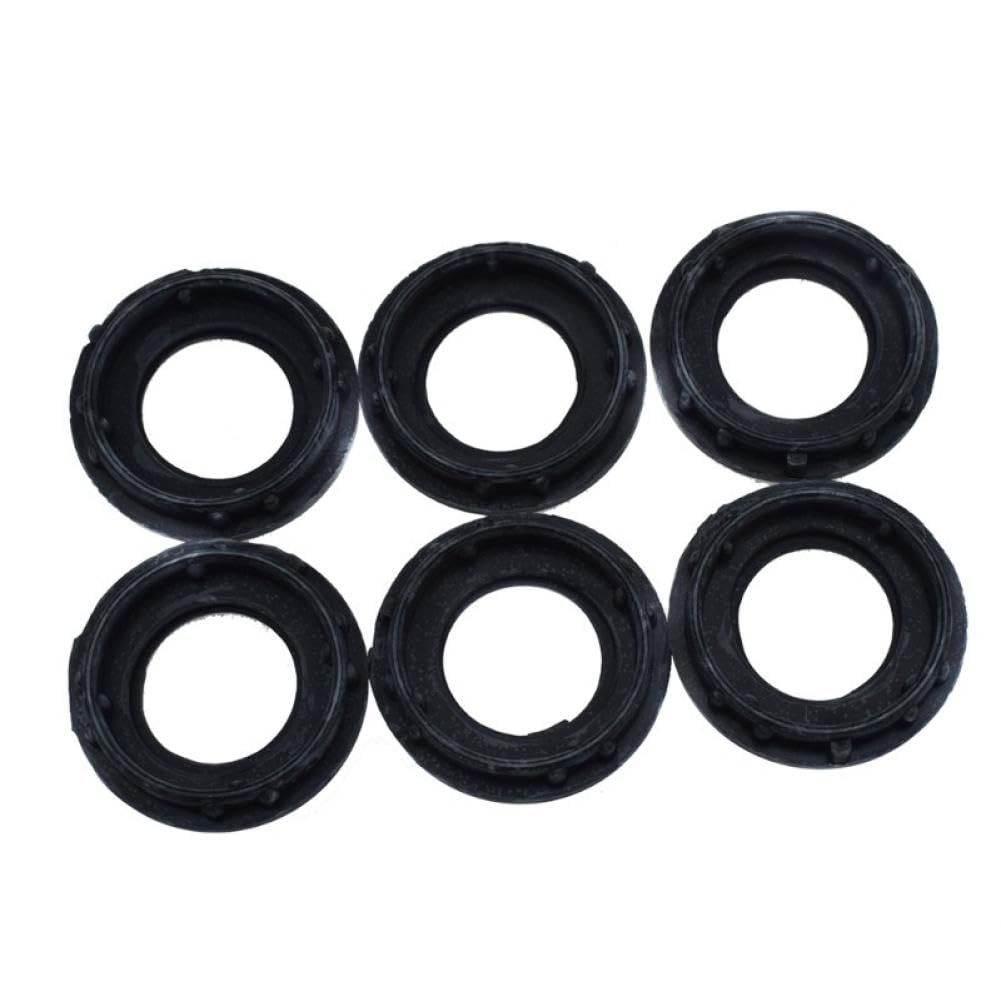 Junta de Culata de Motor 022103483E Compatible con Audi TT Roadster Volkswagen Transporter 2004-2009