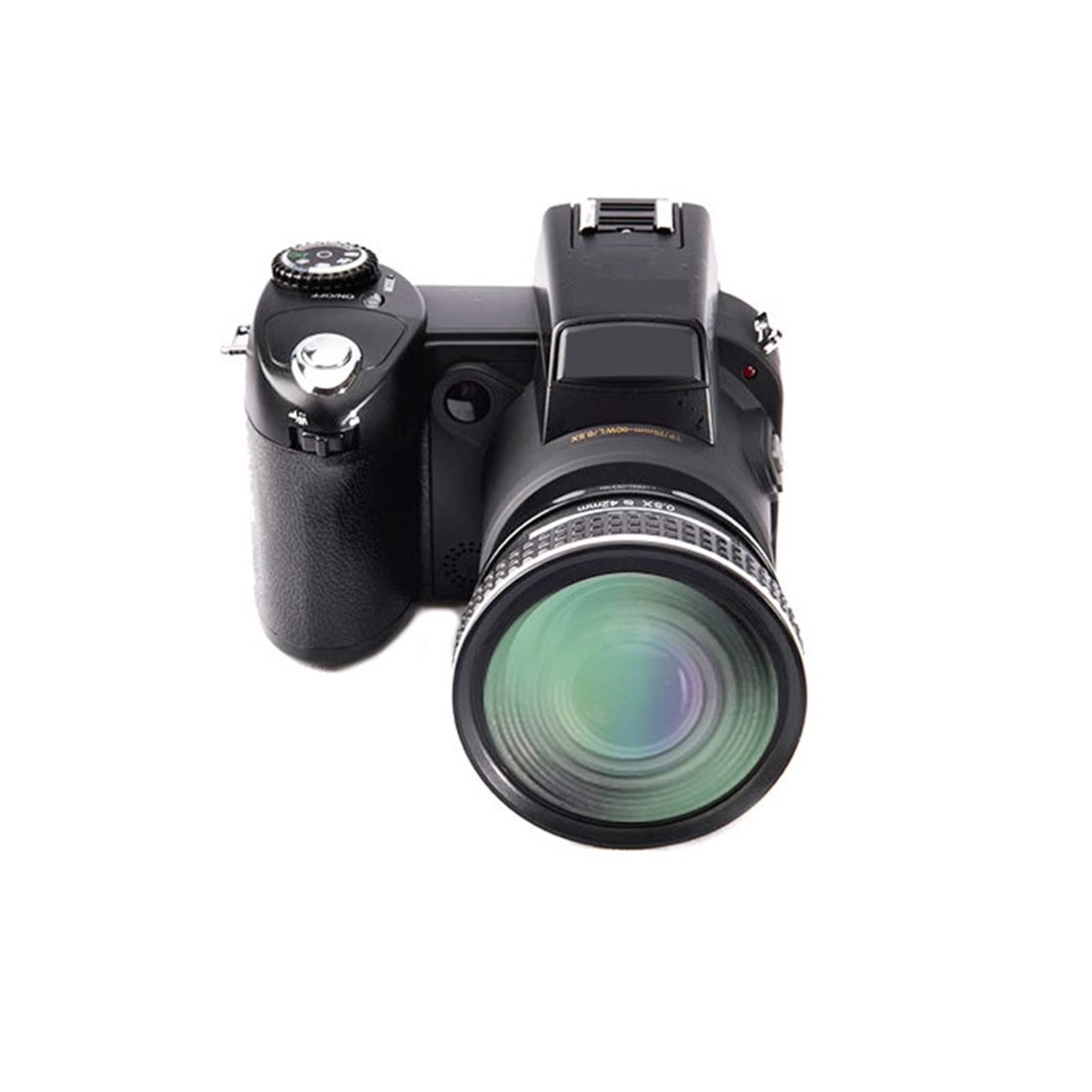 Amazon.co.jp: HD デジタル カメラ PROTAX D7100 33Million Amazon.co.jp: HD デジタル カメラ PROTAX D7100 33Million
