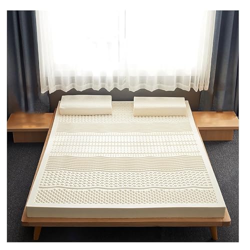 Colchones 90X190 Baratos Plegable Marca Generic