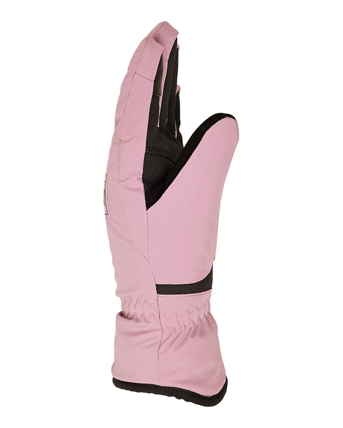Roxy Freshfield Girl Gloves Gants pour temps froid Fille (lot de 1)