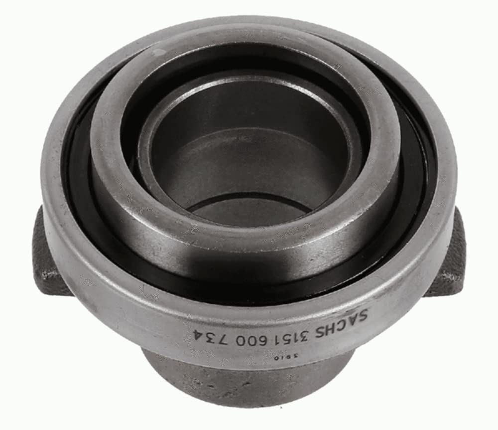 SACHS 3151 600 734 Moto Accessories
