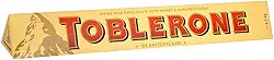Chocolate Toblerone 100g - Mondelez