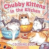 Independently published