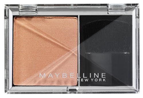 Maybelline Fard Affinitone