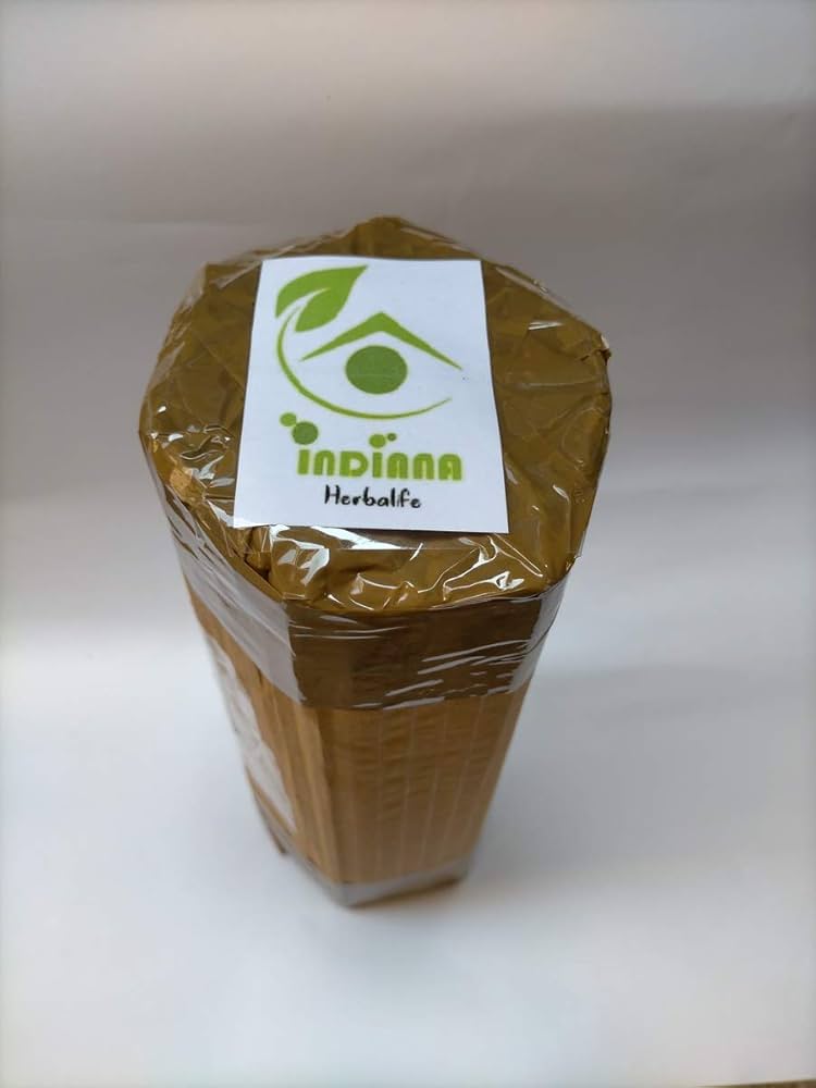 標本 Brazil Agaocephala mannerheimi 38mm Target Acephate 75 Sp, 1 kg at ₹ 580/kg in Bharuch | ID