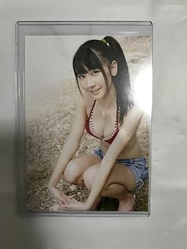 AKB48 柏木由紀 生写真 セット ゆきりん Yahoo!オークション - AKB48 柏木由紀 ゆきりん PHOTORE 生写真