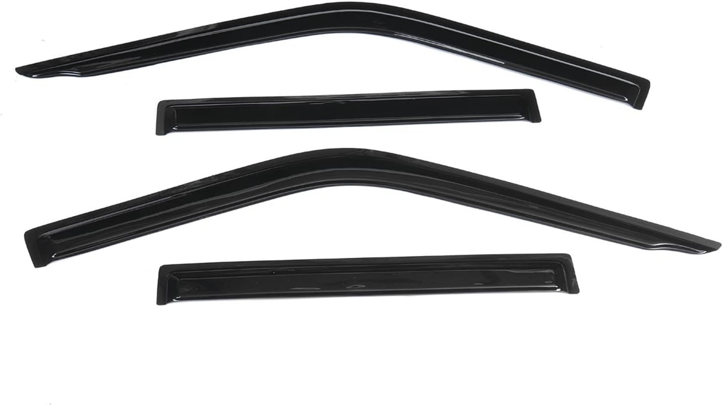 JULIUS MA バイカー パンツ ジップ ミラノリブ【アーカイブ】 Julius JULIUS MA バイカー パンツ ジップ ミラノリブ【アーカイブ】 Julius