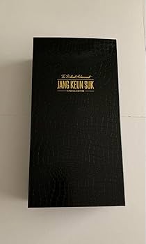 チャン・グンソクコンサートライブDVD7点＆キャノンテープ、ペンライト他 チャン・グンソクコンサートライブDVD7点＆キャノンテープ、ペン