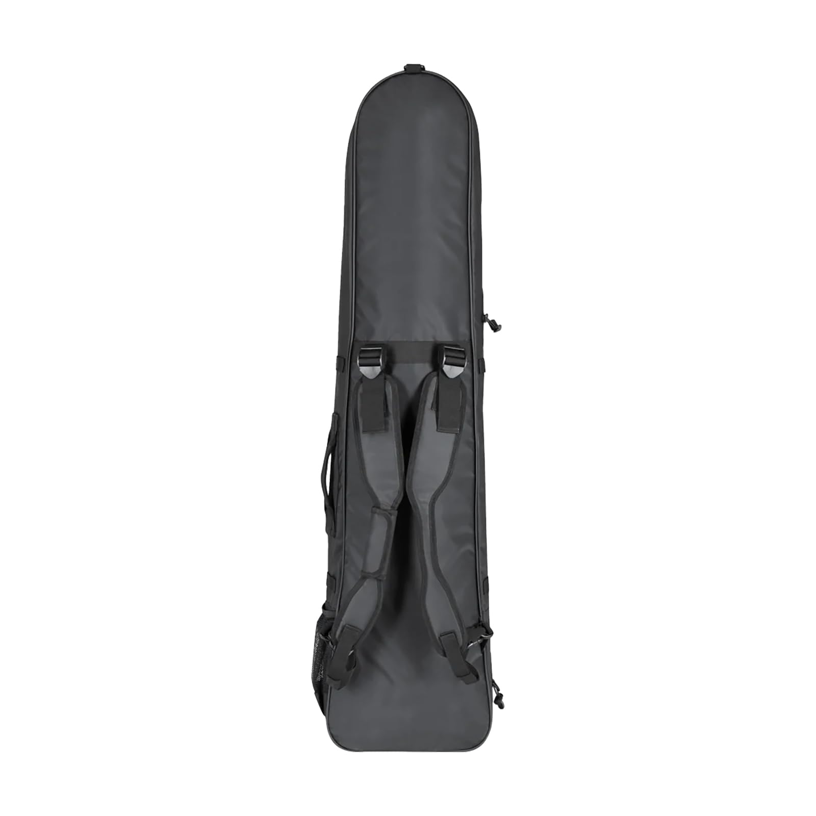 Mares Bolsa Ascent Dry Fins