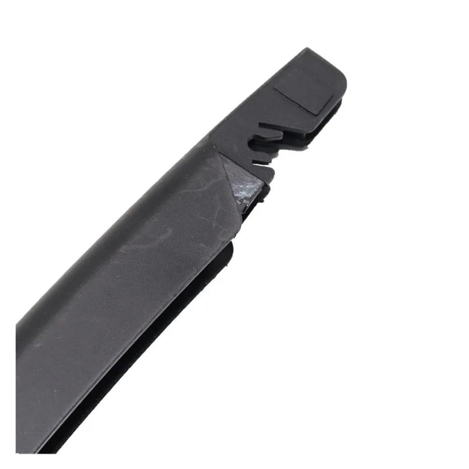 Escobillas Limpiaparabrisa Brazo Del Limpiaparabrisas Trasero Para Fiat 500 312/500L/500X 334 30663892 80016957 Escobillas Brazo Limpiaparabrisas Del Parabrisas