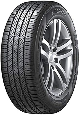 Amazon.com: Bridgestone Ecopia EP150 185/65R15 88 T : Automotive