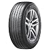 Hankook Kinergy ST H735 all_ Season Radial Tire-175/70R13 82T