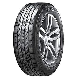 Hankook Kinergy ST H735 all_ Season...