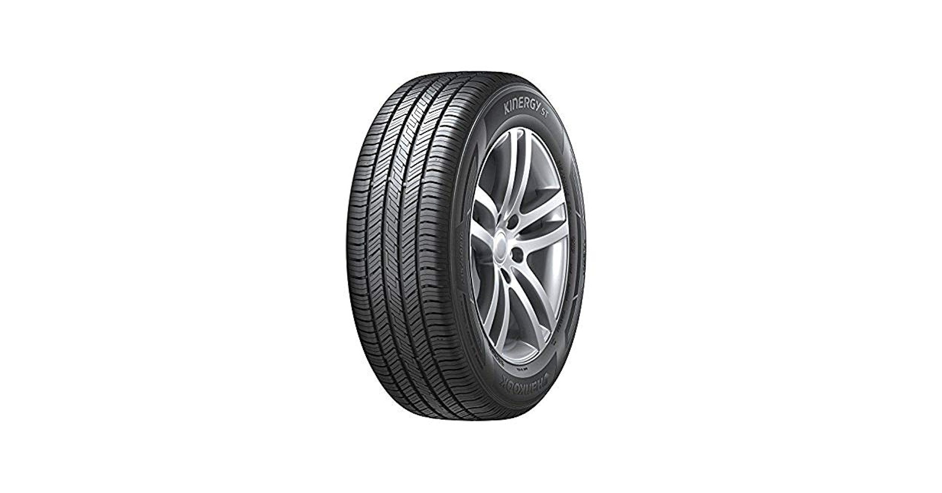 195／65R15 Amazon.com: Crossmax 195/65R15 91H CT-1, Radial, All Season