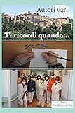 CTL (Livorno)