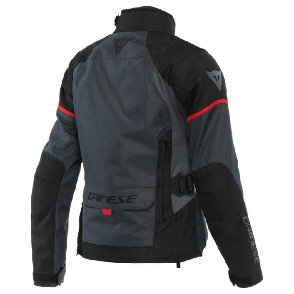 DAINESE Tempest 3 D-dry Lady Tempest 3 D-Dry Lady Donna