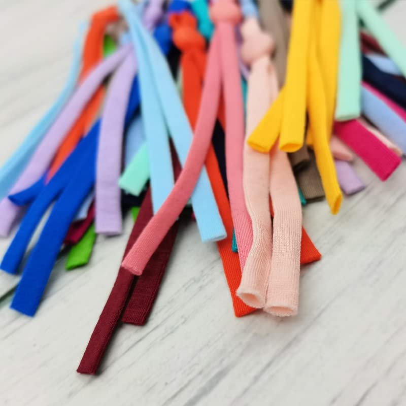 Edifier - W830NB Auricolare Con Cavo E Senza Cavo A Padiglione Musica E - Foto 8