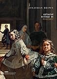 Collected Writings on VelÃ¡zquez