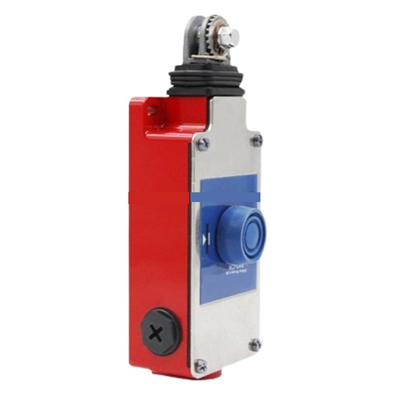 NACODLUL XY2CH13270 XY2CH13250 XY2CH13250H29 XY2CH13270H29 Pull Rope Switch(XY2CH13250)