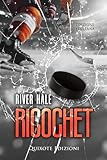  Ricochet - Edizione Italiana