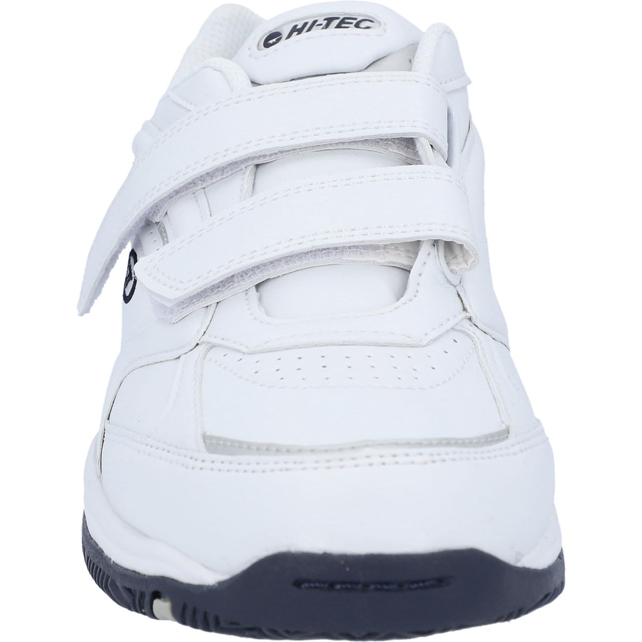 Hi-Tec Blast Lite EZ, Multisports Outdoor Homme