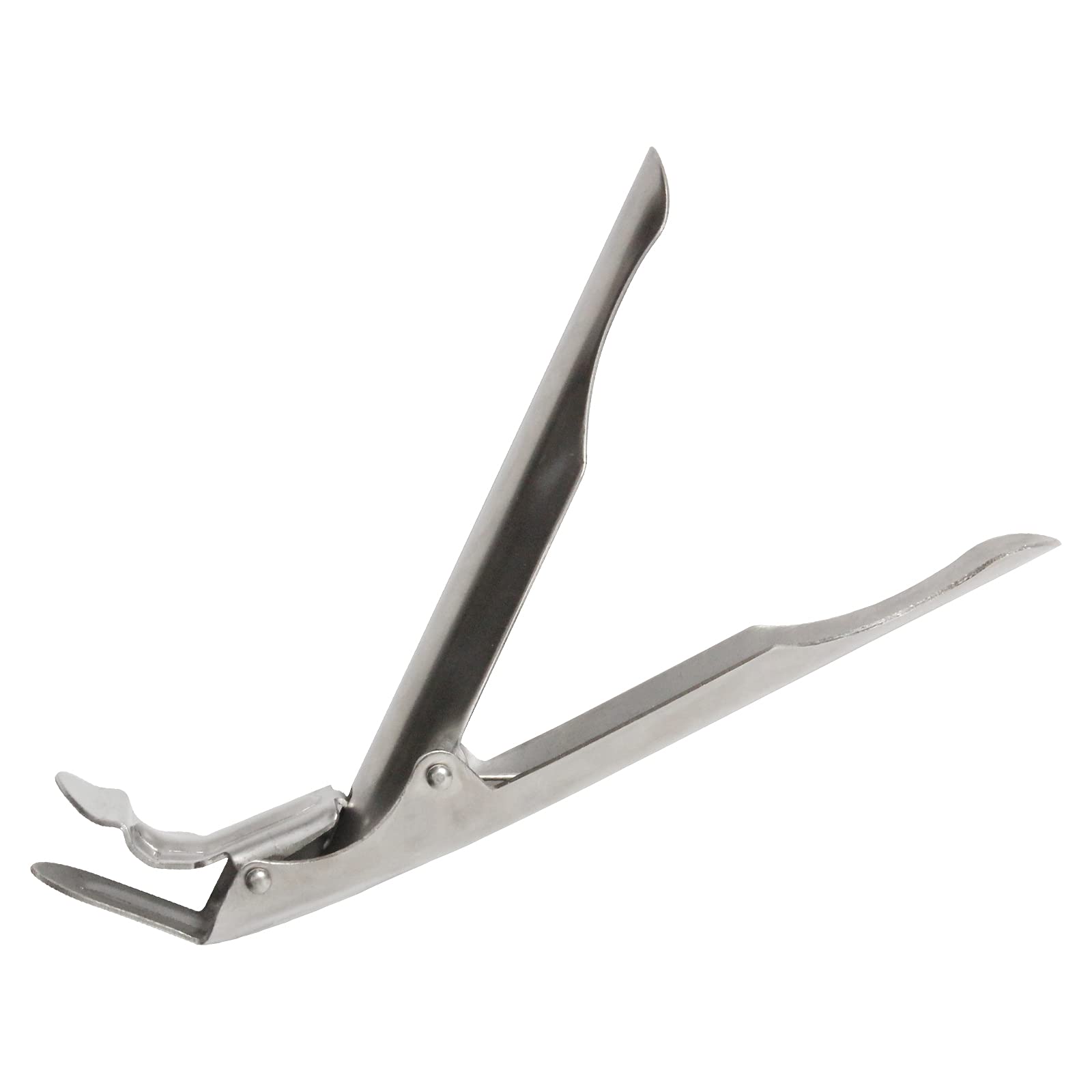 Buy AIFFERA Grill Grate Lifter Tool Grid Gripper Grill Accessories for