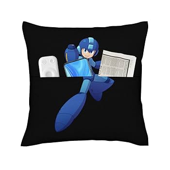 （ひろこ） Manクッションカバー クッション – ボリス雑貨店