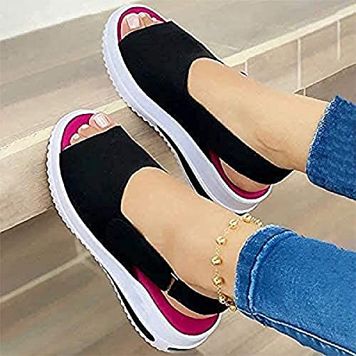 Zapatos, Baby Product Imagen adicional