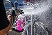 Muc-Off Bicycle Pressure Washer Bundle - The World's First Bike and Motorcycle-Specific Pressure Washer - Safe On All Parts and Sensitive Bearings