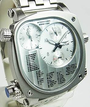 専用商品 Amazon | Kenko レンズフィルター MC PO0 55mm モノクロ撮影用