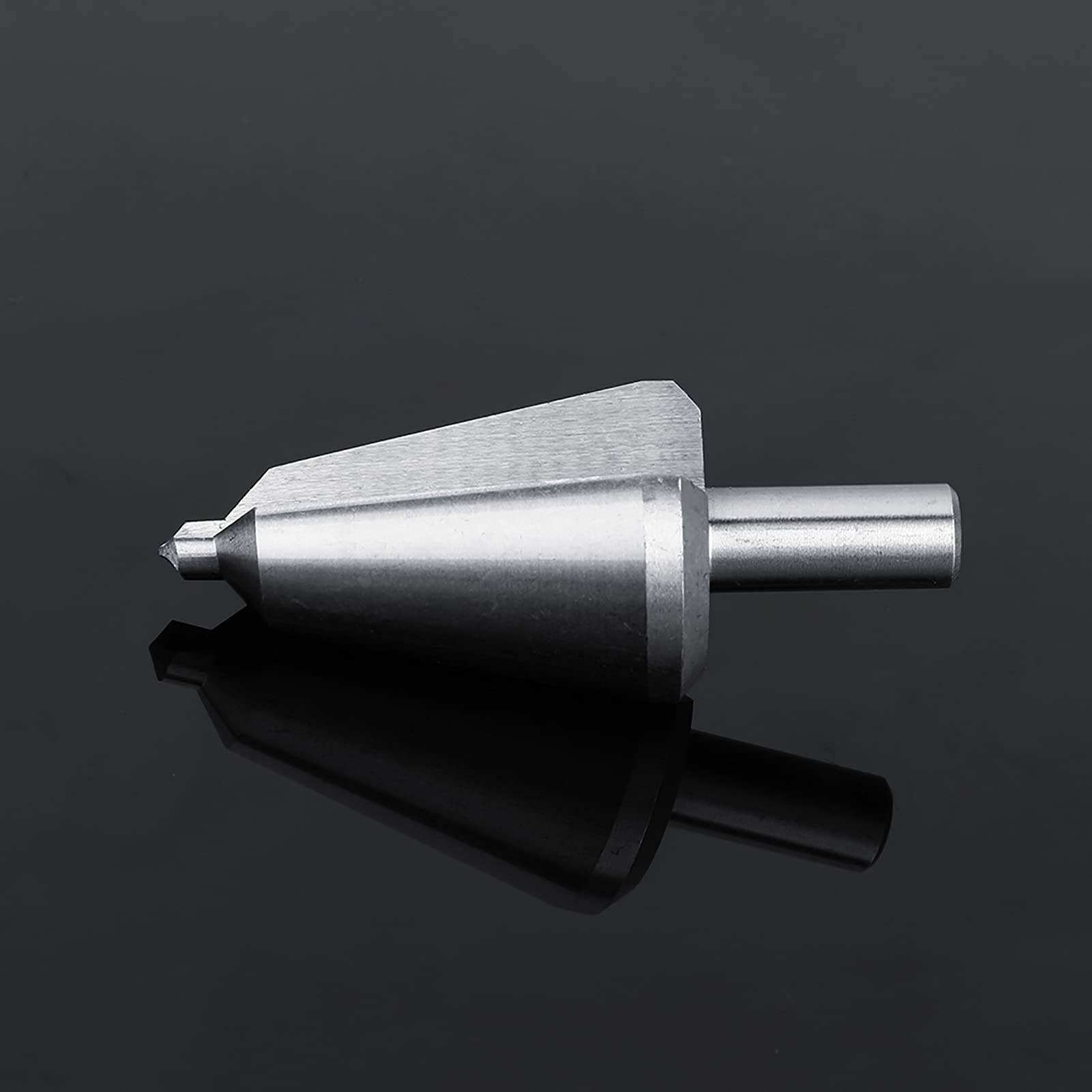 Conical Umbrella Drill, Easy to Use, Many Home Applications